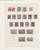 Lot 1263 (40)