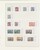 Lot 1263 (41)