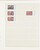 Lot 1263 (42)