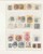 Lot 1263 (43)