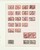 Lot 1263 (44)