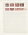 Lot 1263 (45)