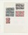 Lot 1263 (46)