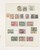 Lot 1263 (47)