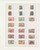 Lot 1263 (48)