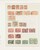 Lot 1263 (51)