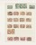 Lot 1263 (52)