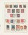 Lot 1263 (54)