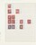 Lot 1263 (55)