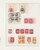 Lot 1263 (56)