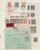 Lot 1263 (57)