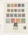 Lot 1263 (58)