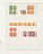 Lot 1263 (59)