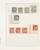 Lot 1263 (60)