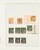 Lot 1263 (61)