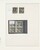 Lot 1263 (63)