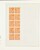 Lot 1263 (64)