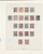 Lot 1263 (65)