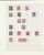 Lot 1263 (66)