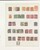 Lot 1263 (68)