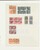 Lot 1263 (69)