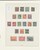 Lot 1263 (70)