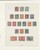Lot 1263 (71)