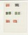 Lot 1263 (72)