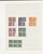 Lot 1263 (73)