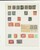 Lot 1263 (74)