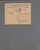 Lot 1263 (75)