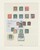 Lot 1263 (76)