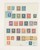Lot 1263 (77)