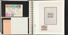 Lot 1263 (79)
