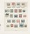 Lot 1263 (80)