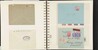 Lot 1263 (83)