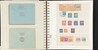 Lot 1263 (84)