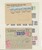 Lot 1263 (85)
