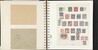 Lot 1263 (86)