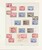 Lot 1263 (87)