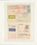 Lot 1263 (88)