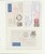 Lot 1263 (89)