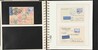 Lot 1263 (91)