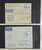 Lot 1263 (92)