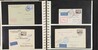 Lot 1263 (93)