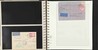 Lot 1263 (94)