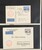 Lot 1263 (95)