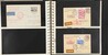 Lot 1263 (96)