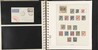 Lot 1263 (97)