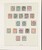 Lot 1263 (99)
